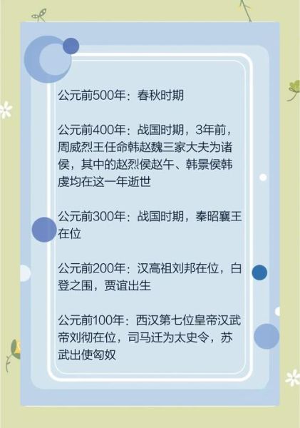 见证历史时刻有哪些_如何记录历史瞬间