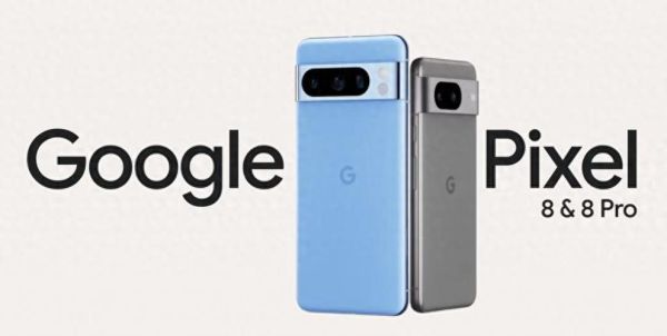 谷歌高科技产品有哪些_谷歌最新AI硬件值得买吗