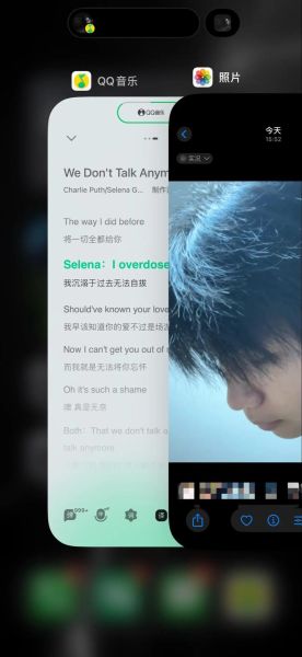 生活需要bgm怎么选_适合日常生活的背景音乐推荐