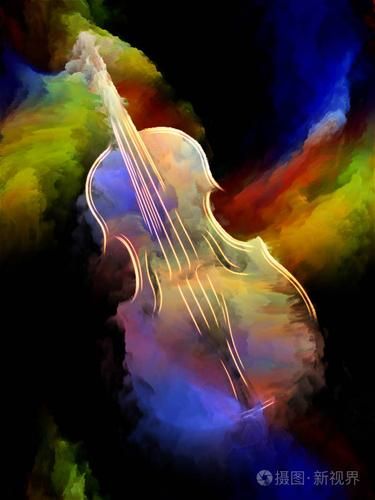 音乐艺术是什么_音乐艺术有哪些特点