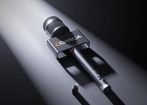 咔莱科技产品怎么样_咔莱科技值得买吗