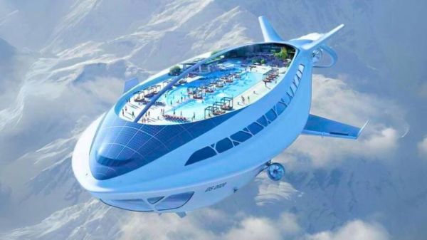 全球黑科技产品有哪些_未来科技如何改变生活