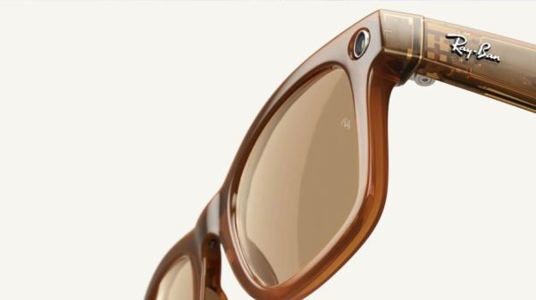 AI智能眼镜值得买吗_2024年最新评测