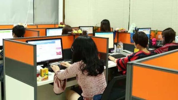 柔谷科技产品图片高清_如何获取无损原图