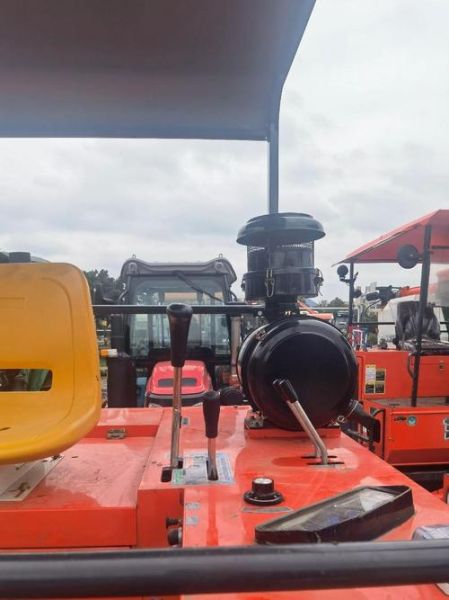 艾耕科技怎么样_艾耕科技产品有哪些