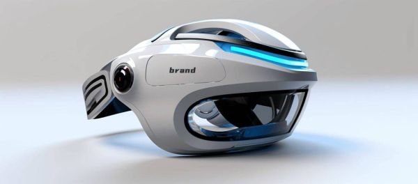 世界上最美的科技产品有哪些_如何定义科技美学