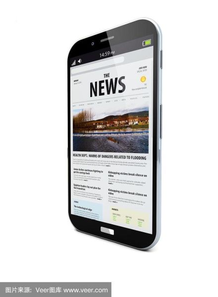 谁发明了互联网_谁发明了智能手机