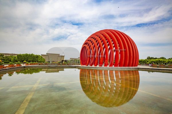 武清历史古迹有哪些_武清古迹一日游路线