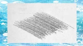 素描初学者用什么铅笔_素描入门需要哪些工具