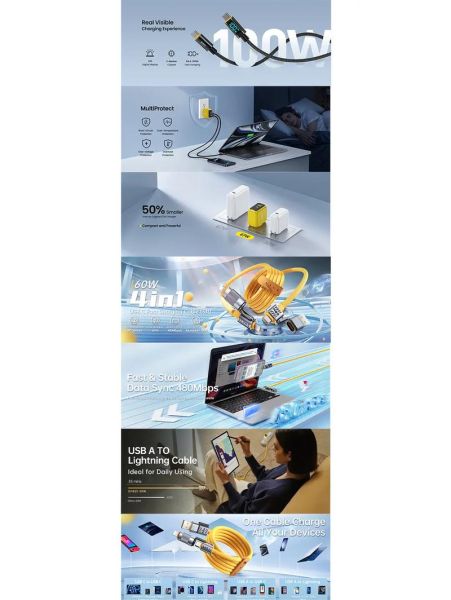 科技产品宣传片怎么拍_如何提升转化率