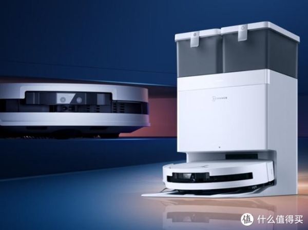 近代科技产品有哪些品牌_值得买吗