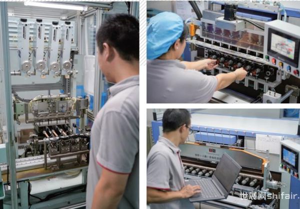 温州卓业汽车科技怎么样_温州卓业汽车科技价格贵吗