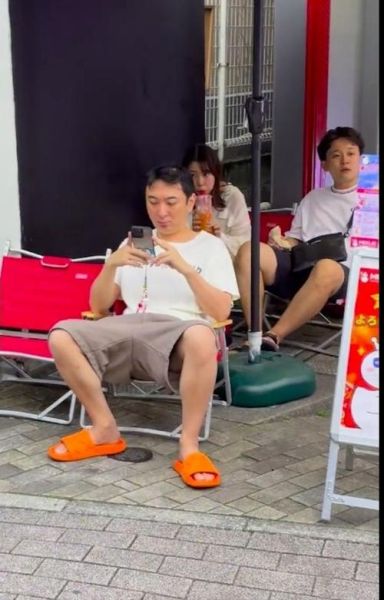 王思聪日常怎么过_王思聪真实生活揭秘