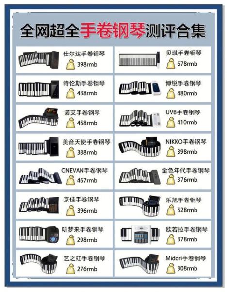 艺术钢琴适合初学者吗_艺术钢琴选购指南