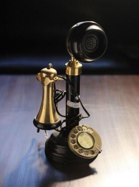 世纪十大科技产品有哪些_它们如何改变生活