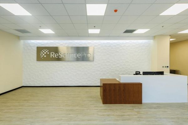 优创建筑科技怎么样_优创建筑科技有哪些产品