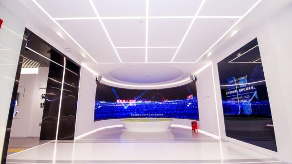 梦见自己玩高科技产品_代表什么含义