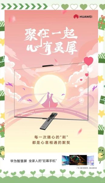 灵犀科技灵犀平台怎么用_灵犀科技产品有哪些功能