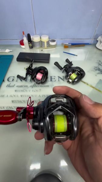 创新科技产品构造图怎么看_内部结构拆解教程