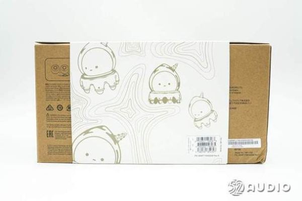 创新科技产品构造图怎么看_内部结构拆解教程