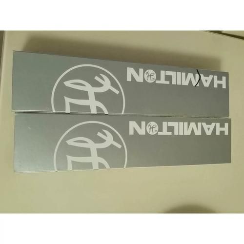 美顿医疗科技产品怎么样_美顿医疗科技产品有哪些