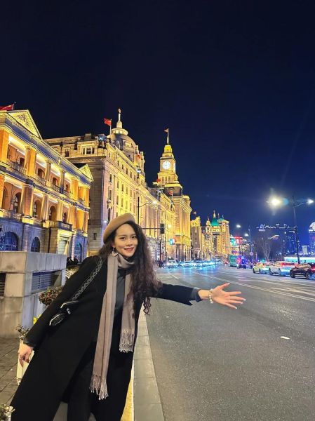 上海生活vlog怎么拍_上海生活vlog拍摄技巧