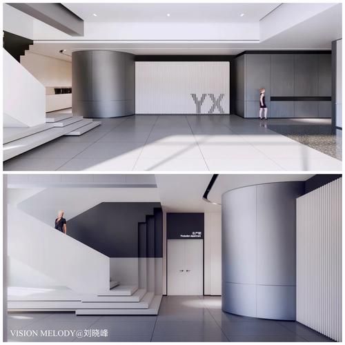 烟台科技产品设计哪家好_如何挑选靠谱团队