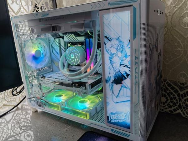 烟台科技产品设计哪家好_如何挑选靠谱团队