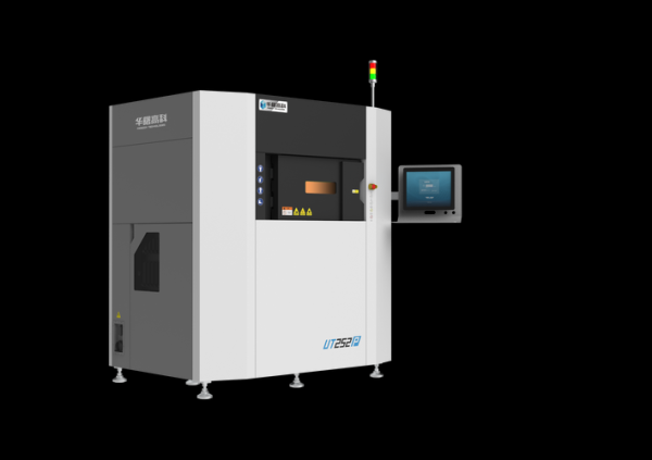 高科技产品如何提升生产效率_高科技产品有哪些优势