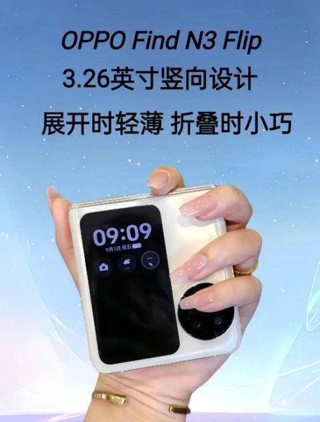 科技产品查询_如何快速找到最新款手机