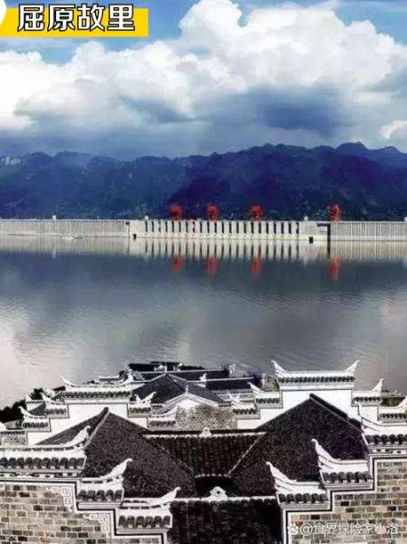 金狮垭历史大全_金狮垭有哪些传说