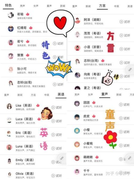 阅舟科技产品有哪些_阅舟科技产品功能介绍