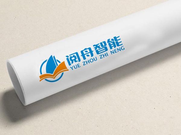 阅舟科技产品有哪些_阅舟科技产品功能介绍