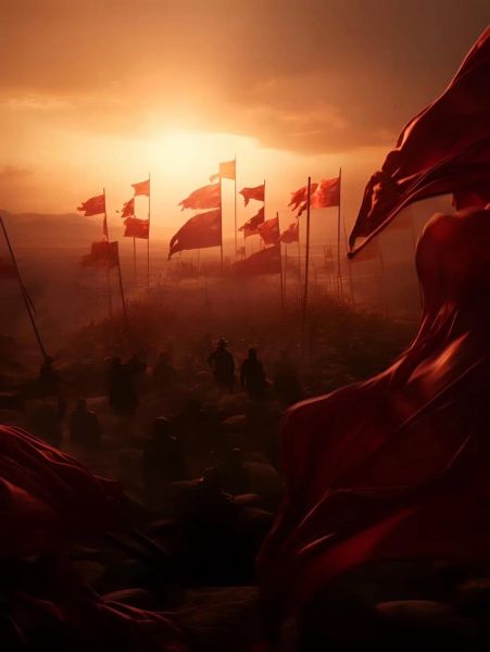 历史画面图片大全_如何免费下载高清原图