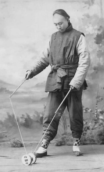 历史画面图片大全_如何免费下载高清原图