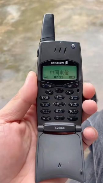 1999年科技产品有哪些_1999年科技产品值得买吗