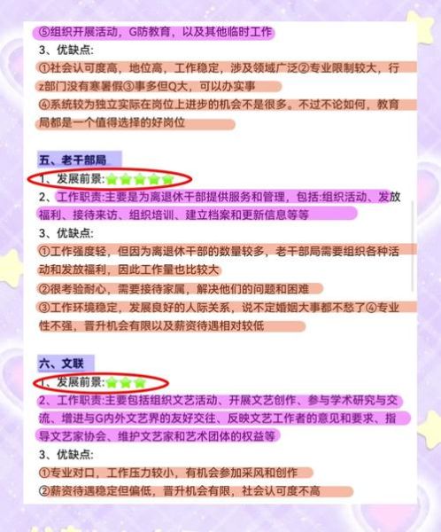 艺术考官文案怎么写_艺考考官文案写作技巧