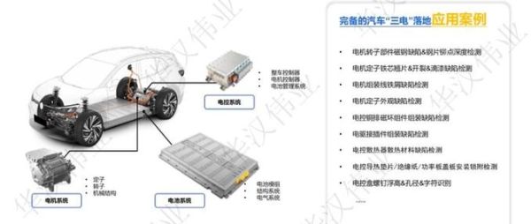 协顺科技产品有哪些_协顺科技怎么样