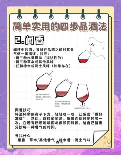 慢生活酒怎么喝_慢生活酒适合什么场合