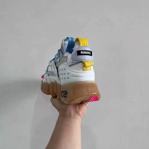 悟道2是什么_悟道2大模型应用场景