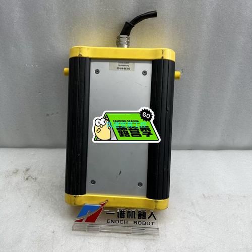 深圳正统科技产品怎么样_正统科技产品好用吗