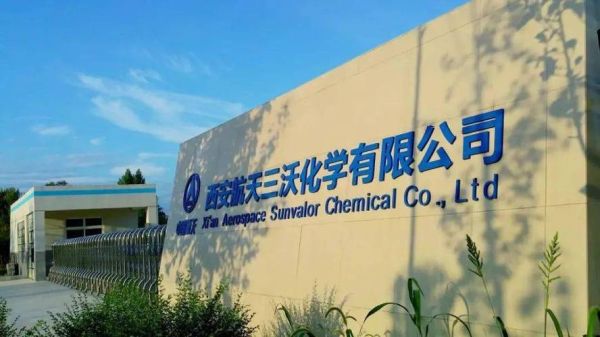 江苏三沃科技怎么样_三沃科技产品有哪些