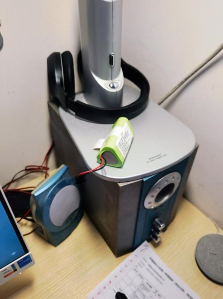 江苏三沃科技怎么样_三沃科技产品有哪些