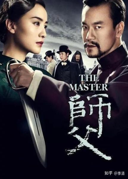 经典文艺片有哪些_如何挑选高分历史文艺电影