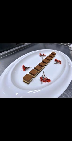 冷菜是艺术吗_冷菜摆盘技巧有哪些