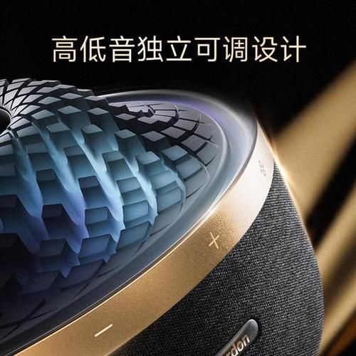 艺术音响怎么选_艺术音响品牌推荐