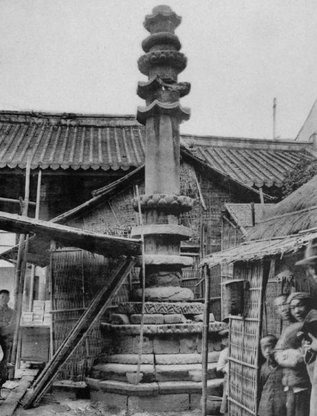 广东历史图片大全_有哪些珍贵老照片值得收藏