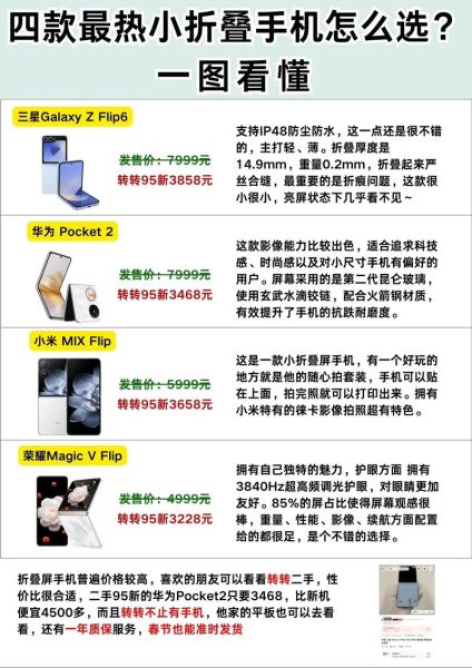 国产小科技产品品牌哪个好_如何挑选