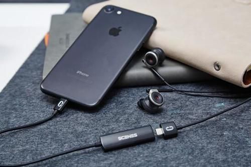 声浮科技怎么样_声浮科技官网入口在哪