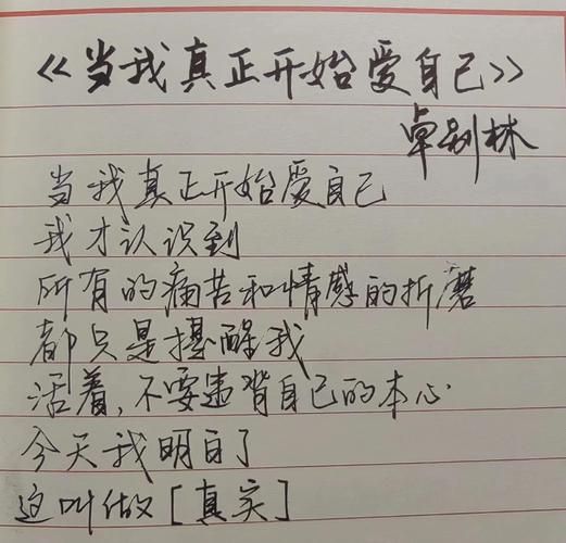 打铁艺术卓别林_如何写爆款文案